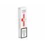 HQD SURV Peach E-Shisha 18mg
