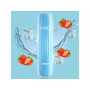 HQD SURV Shoria E-Shisha 18mg