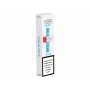 HQD SURV Shoria E-Shisha 18mg