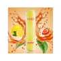 HQD SURV Strawberry Lemonade E-Shisha 18mg