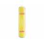 HQD SURV Strawberry Lemonade E-Shisha 18mg