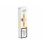 HQD SURV Strawberry Lemonade E-Shisha 18mg