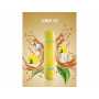 HQD SURV Lemon Lime E-Shisha 18mg