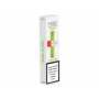 HQD SURV Lemon Lime E-Shisha 18mg