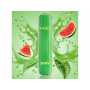 HQD SURV Watermelon E-Shisha 18mg