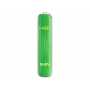 HQD SURV Watermelon E-Shisha 18mg