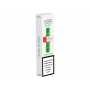 HQD SURV Watermelon E-Shisha 18mg