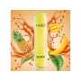 HQD SURV Mambo E-Shisha 18mg