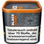 Black Hawk Tabak Volumentabak