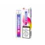 Flerbar M - Blue Razz E-Zigarette 20 mg/ml