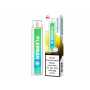 Flerbar M - Chewy Watermelon E-Zigarette 20 mg/ml
