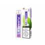 Flerbar M - Grape E-Zigarette 20 mg/ml