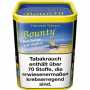 Bounty Tabak Dose Zigarettentabak