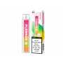 Flerbar M - Mojito Plum E-Zigarette 20 mg/ml