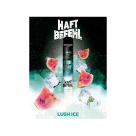 Haftbefehl - Lush Ice E-Shisha 20mg