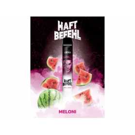 Haftbefehl - Meloni E-Shisha 20mg