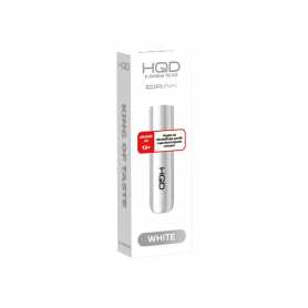 HQD Cirak Device Basisgerät weiß