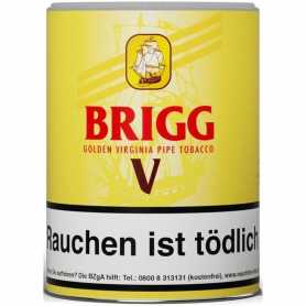 Brigg V Pfeifentabak XL Dose
