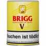 Brigg V Pfeifentabak XL Dose