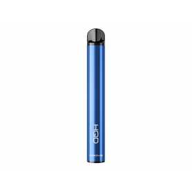 HQD Hoova Blueberry E-Shisha ohne Nikotin