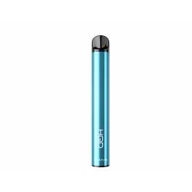 HQD Hoova Blurry Berry E-Shisha ohne Nikotin