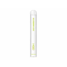 HQD Hoova Blueberry Kiwi E-Shisha 18mg