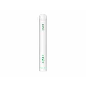 HQD Hoova Cactus E-Shisha 18mg
