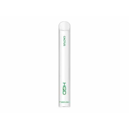 HQD Hoova Cactus E-Shisha 18mg