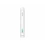 HQD Hoova Cactus E-Shisha 18mg