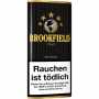 Brookfield Pfeifentabak No.2 Päckchen Pfeifentabak