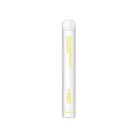 HQD Hoova Melon Passionfruit Blueberry E-Shisha 18mg