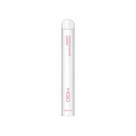 HQD Hoova Pomgranate Lemon E-Shisha 18mg