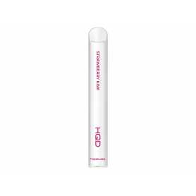 HQD Hoova Strawberry Kiwi E-Shisha 18mg