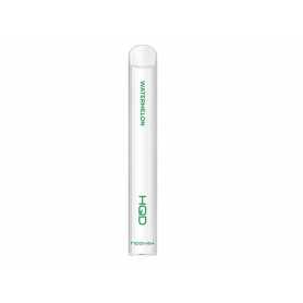 HQD Hoova Watermelon E-Shisha 18mg