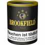 Brookfield Pfeifentabak No.2 Dose Pfeifentabak