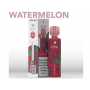 Lafume Aurora Watermelon Einweg E-Zigarette 20mg
