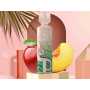 Lafume Aurora Apple Peach Einweg E-Zigarette 20mg