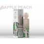 Lafume Aurora Apple Peach Einweg E-Zigarette 20mg
