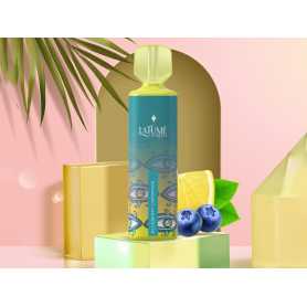Lafume Aurora Blueberry Lemonade Einweg E-Zigarette 20mg