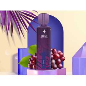 Lafume Aurora Grape Einweg E-Zigarette 20mg