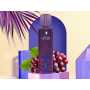 Lafume Aurora Grape Einweg E-Zigarette 20mg