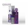 Lafume Aurora Grape Einweg E-Zigarette 20mg