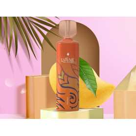 Lafume Aurora Mango Einweg E-Zigarette 20mg
