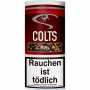 Colts Rubby Pfeifentabak Päckchen