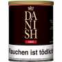 Danish Dice XL Pfeifentabak