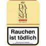 Danish Dice Mix Pfeifentabak Dose