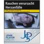 JPS Blue Special 2XL Zigaretten Packung