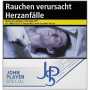 JPS Blue Special 4XL Zigaretten Packung
