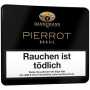 Dannemann Pierrot 5 Zigarillos