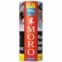Moro Rot Tabak L Dose Zigarettentabak